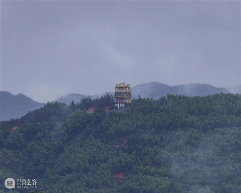 泥美术馆新展|我们依然要从对岸走过去 视频资讯 南京传媒学院 新展 对岸 驻地 艺术展 南京传媒学院艺术摄影 方向 同学 溪口 诚意 时间 崇真艺客